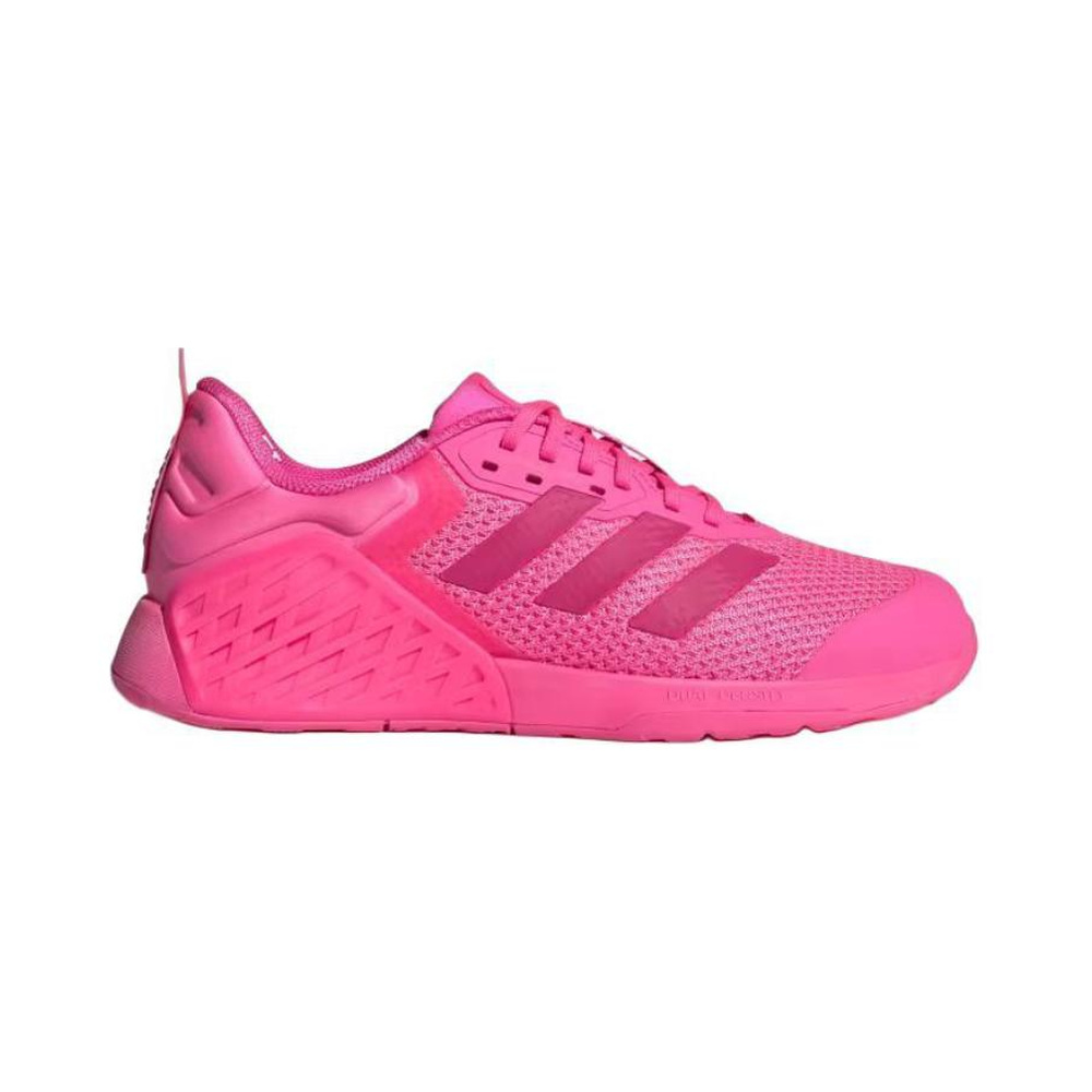 Adidas Dropset 3 'Pink' Женские