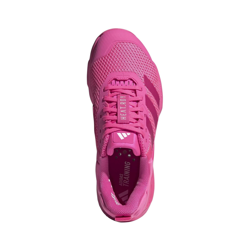 Adidas Dropset 3 'Pink' Женские
