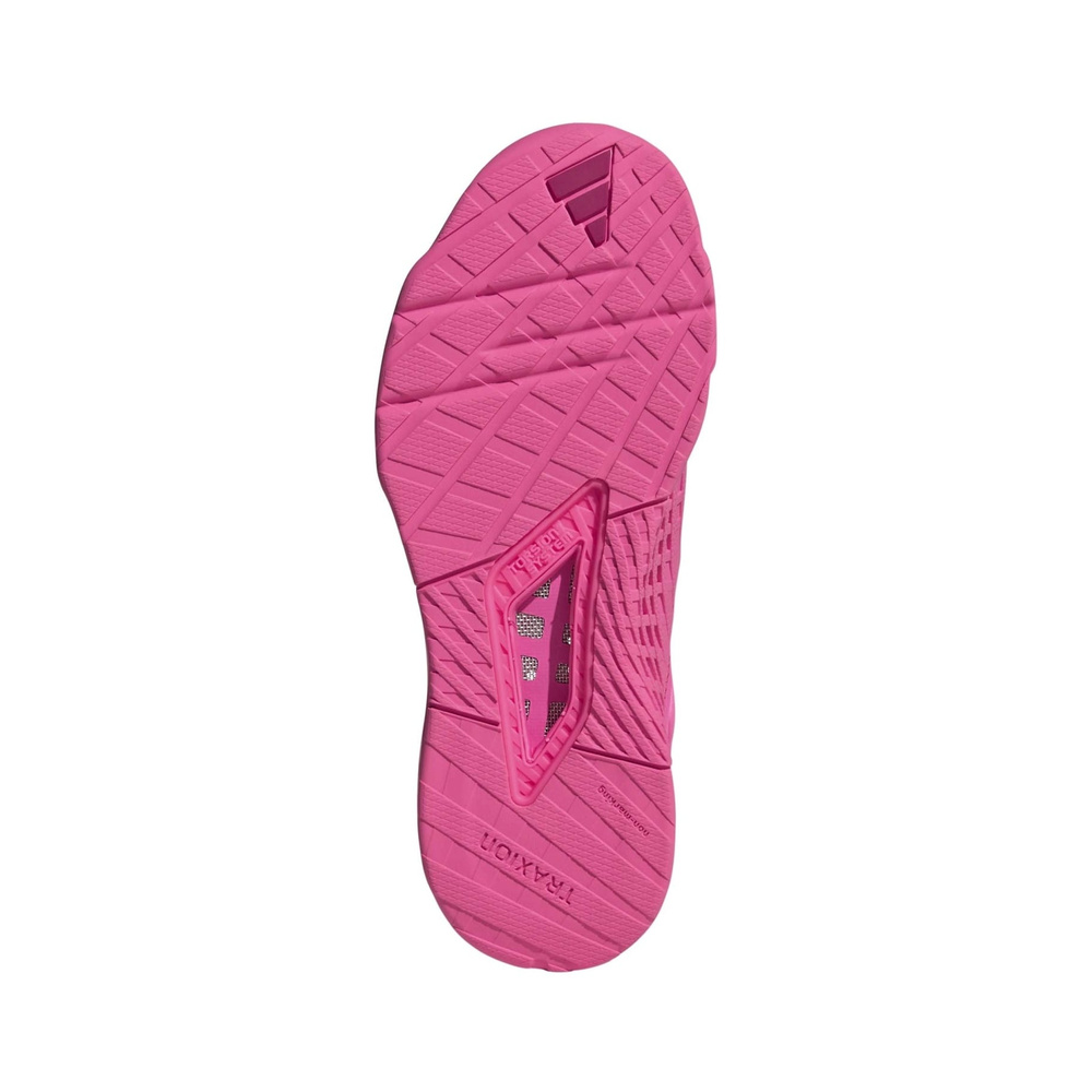 Adidas Dropset 3 'Pink' Женские