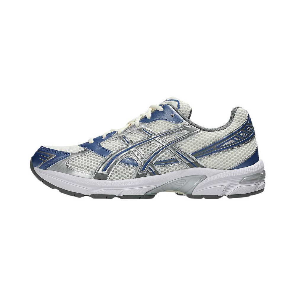 ASICS Gel-1130 'Blue White' Мужские