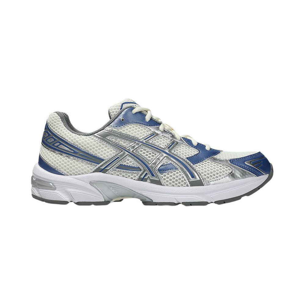 ASICS Gel-1130 'Blue White' Мужские