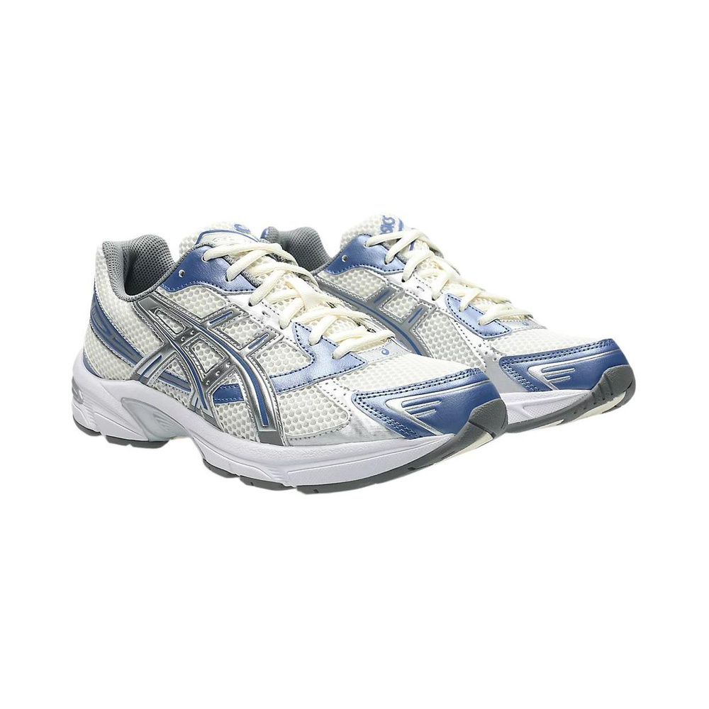 ASICS Gel-1130 'Blue White' Мужские