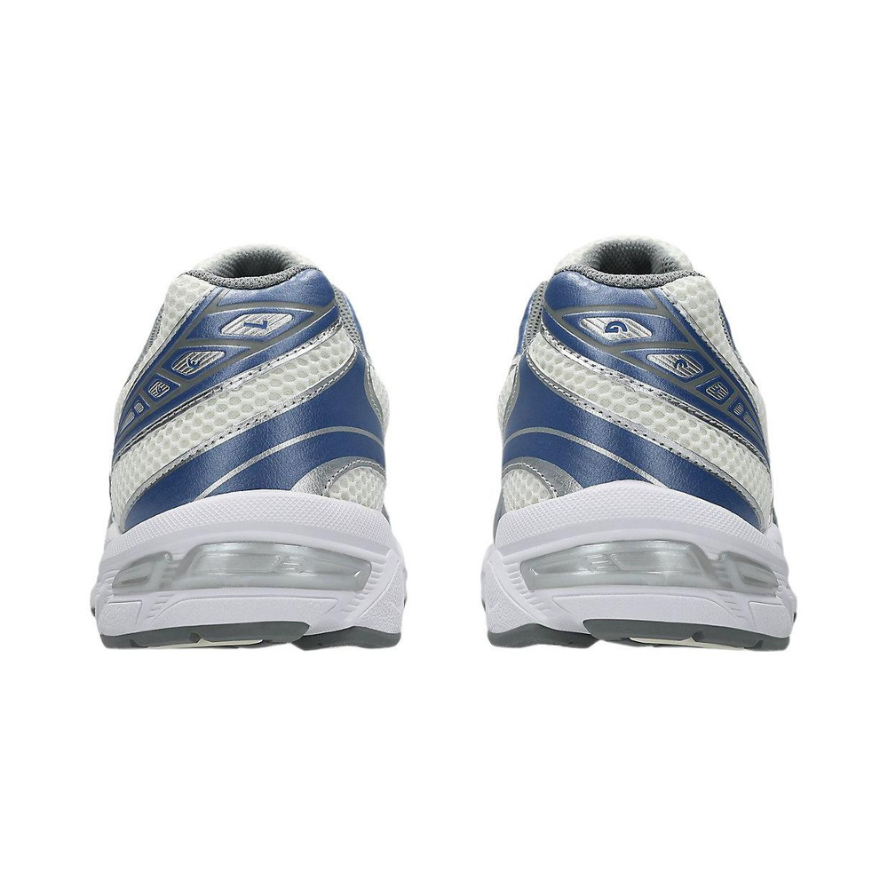 ASICS Gel-1130 'Blue White' Мужские