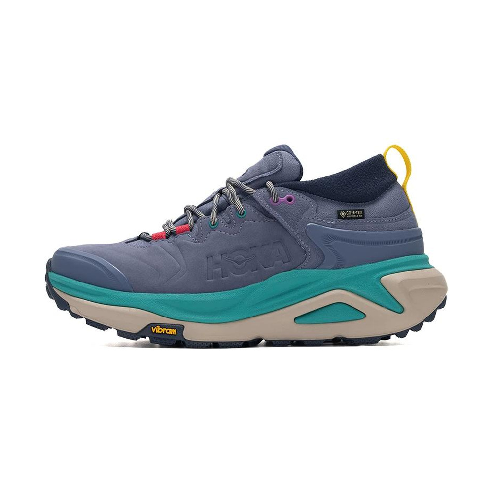 GTX Grey Blue