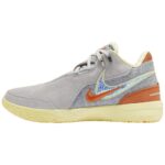 White / Blue Tint / Sail / Metallic Silver