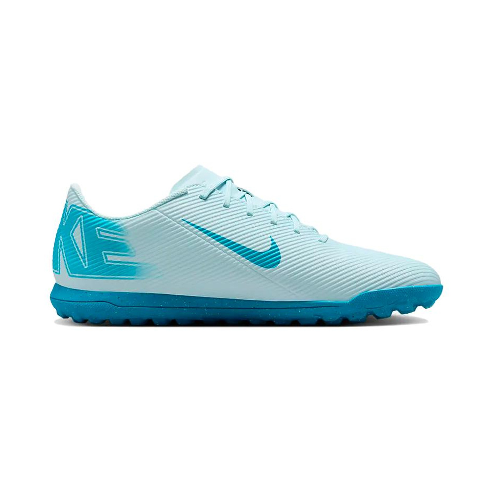 Nike Mercurial Vapor 16 'Armory Navy / Green Strike / Hyper Pink / Desert Khaki' Мужские