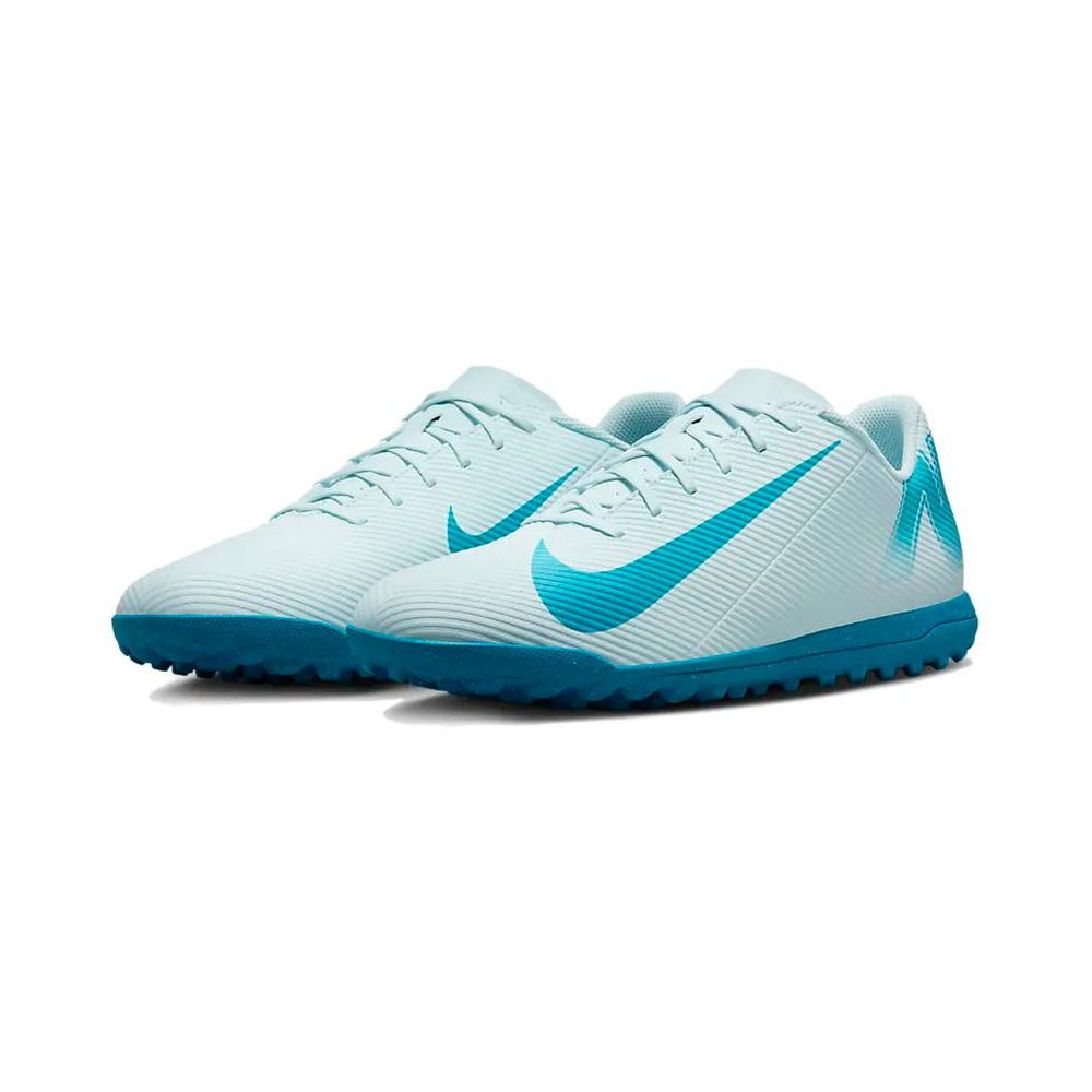 Nike Mercurial Vapor 16 'Armory Navy / Green Strike / Hyper Pink / Desert Khaki' Мужские