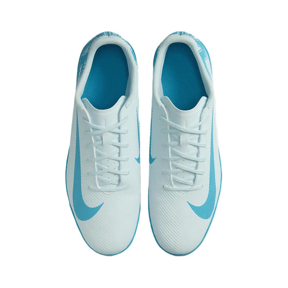 Nike Mercurial Vapor 16 'Armory Navy / Green Strike / Hyper Pink / Desert Khaki' Мужские