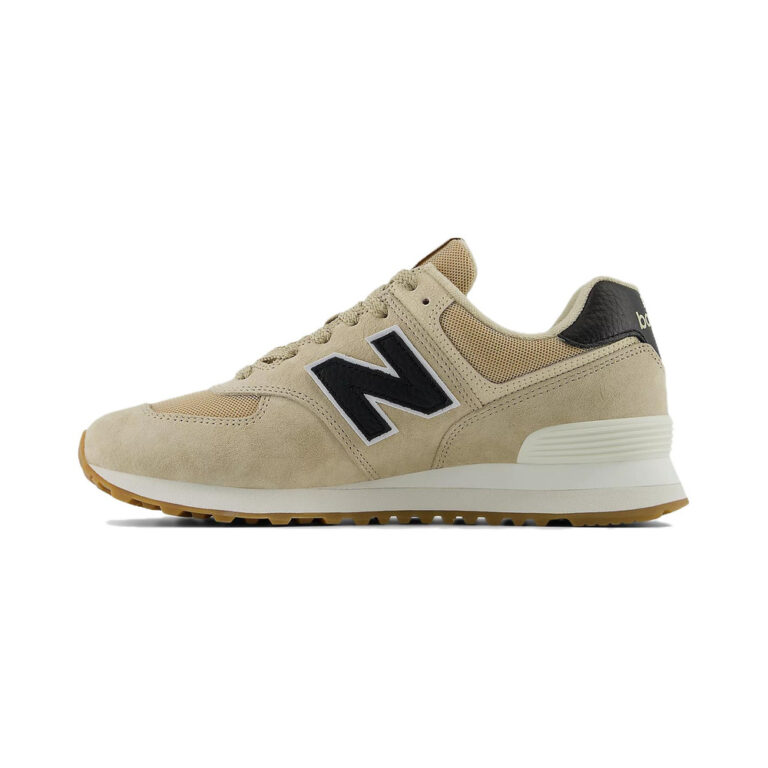New Balance 574 'Khaki' Мужские