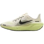 Pale Ivory / Limelight / Olive Aura / Sequoia