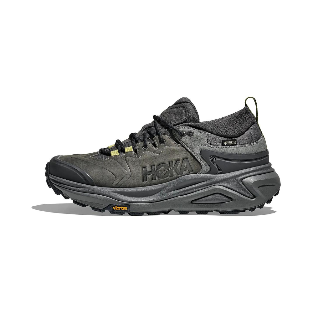 GTX Dark Grey