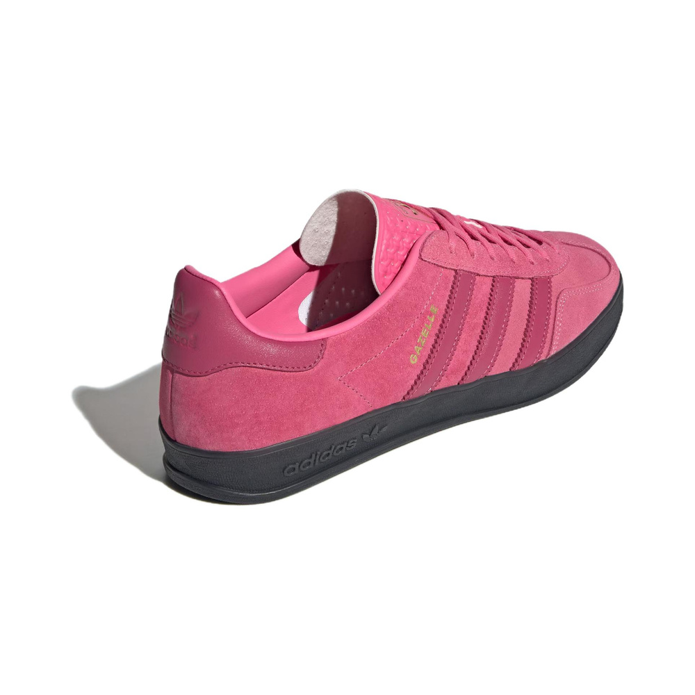 Adidas Gazelle 'Pink' Женские