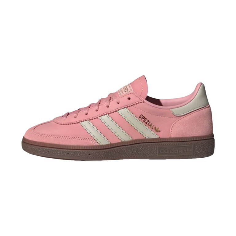 Adidas Handball Spezial 'Pink' Женские