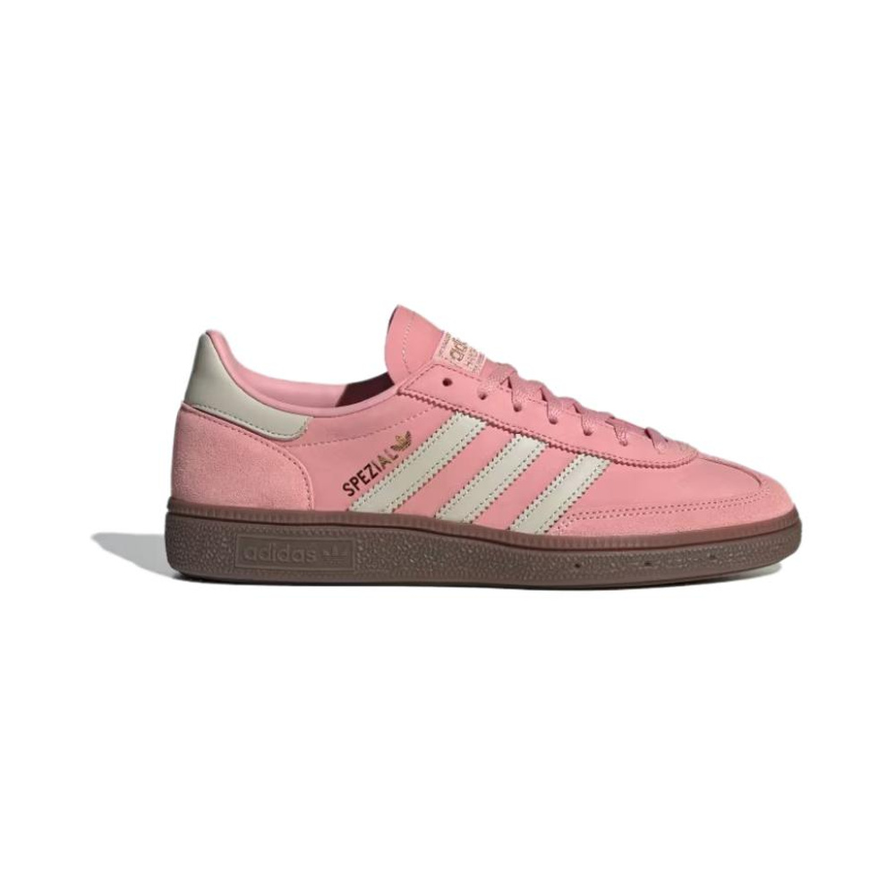 Adidas Handball Spezial 'Pink' Женские