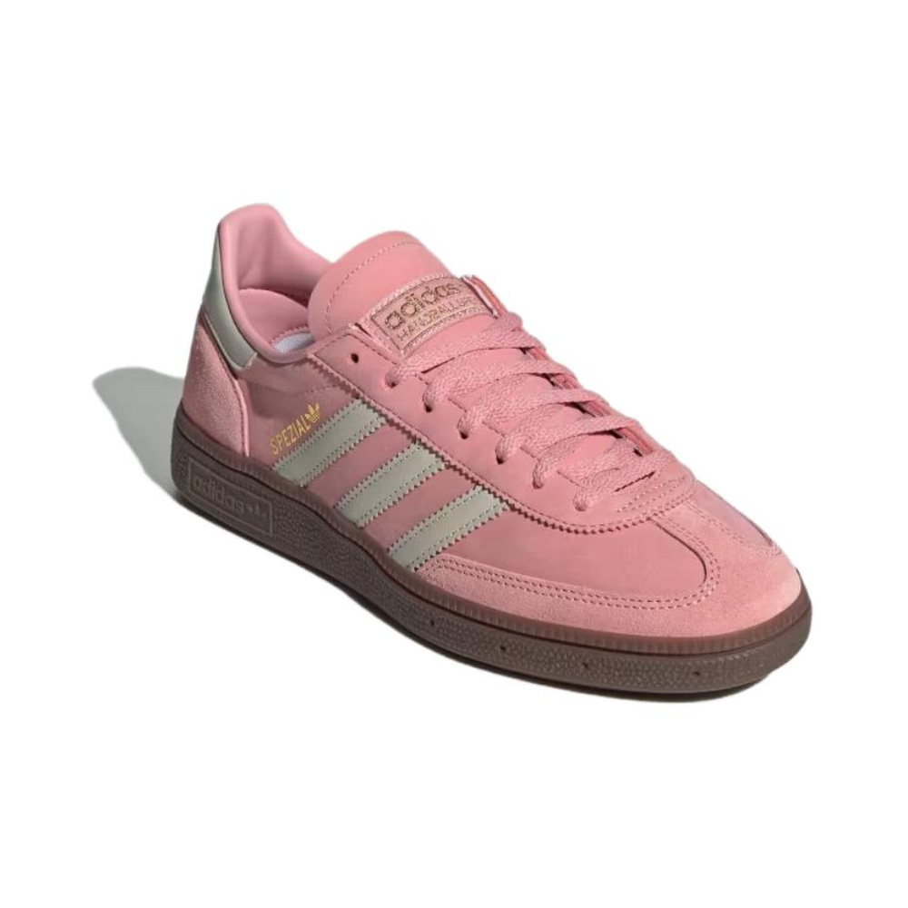 Adidas Handball Spezial 'Pink' Женские