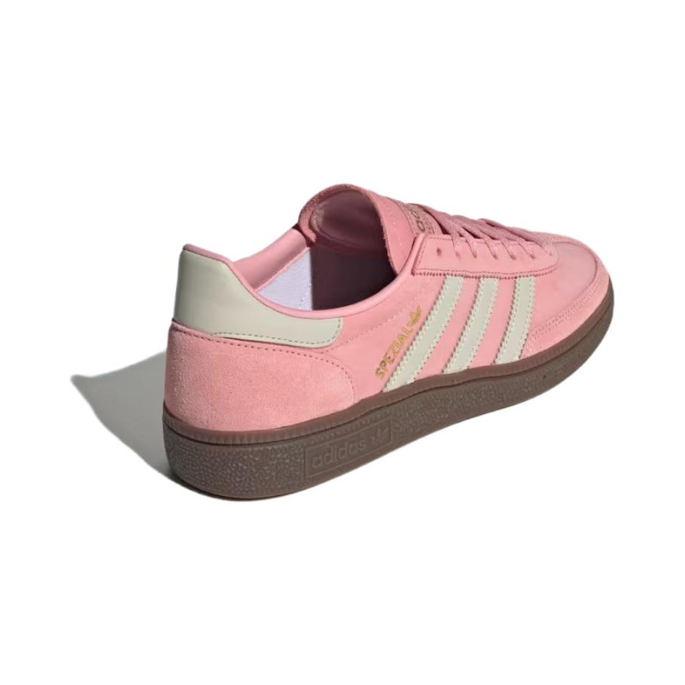 Adidas Handball Spezial 'Pink' Женские