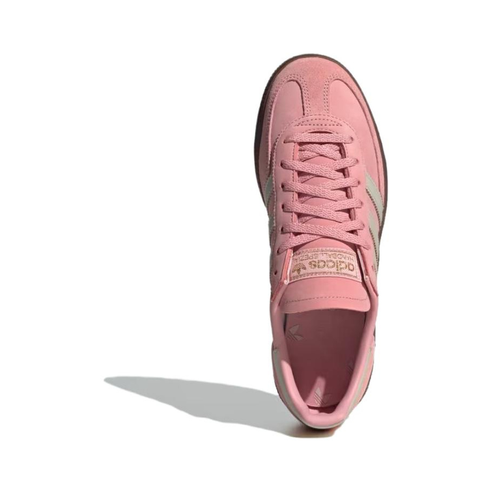 Adidas Handball Spezial 'Pink' Женские