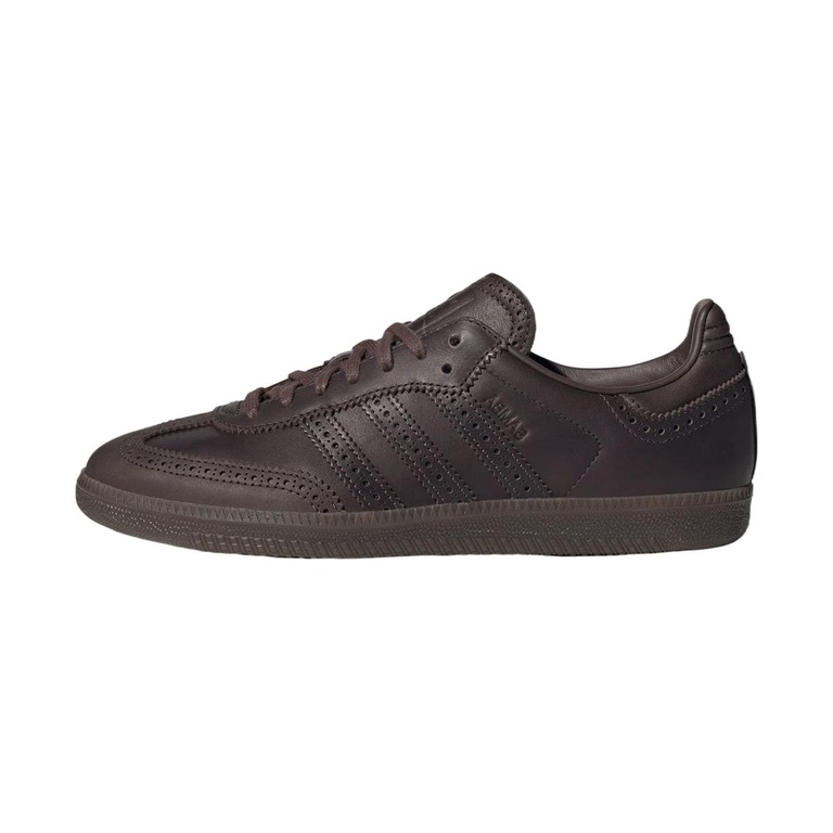Adidas Samba OG 'Brown' Мужские