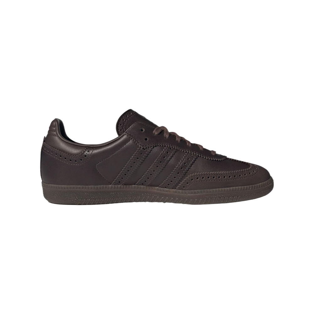 Adidas Samba OG 'Brown' Мужские