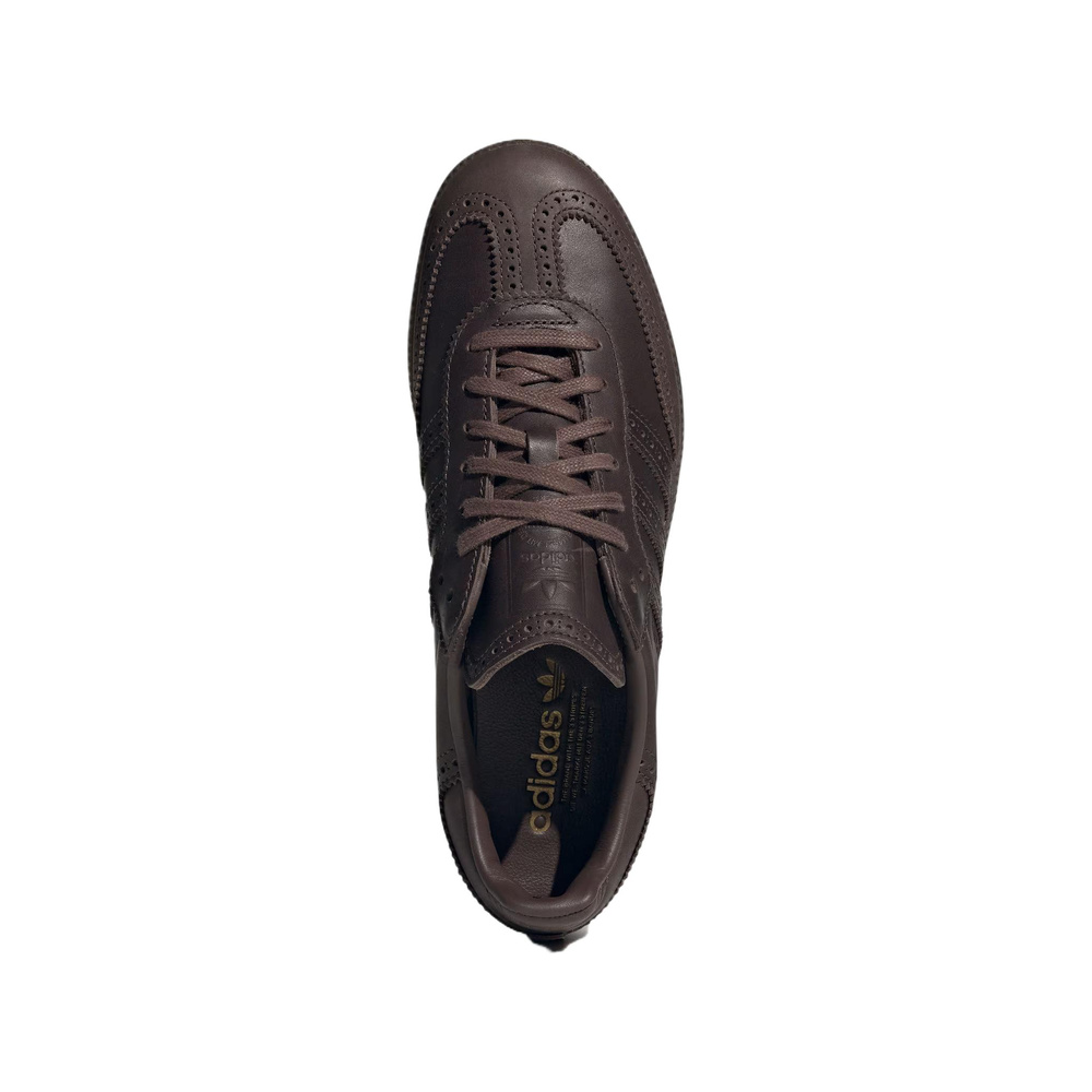 Adidas Samba OG 'Brown' Мужские