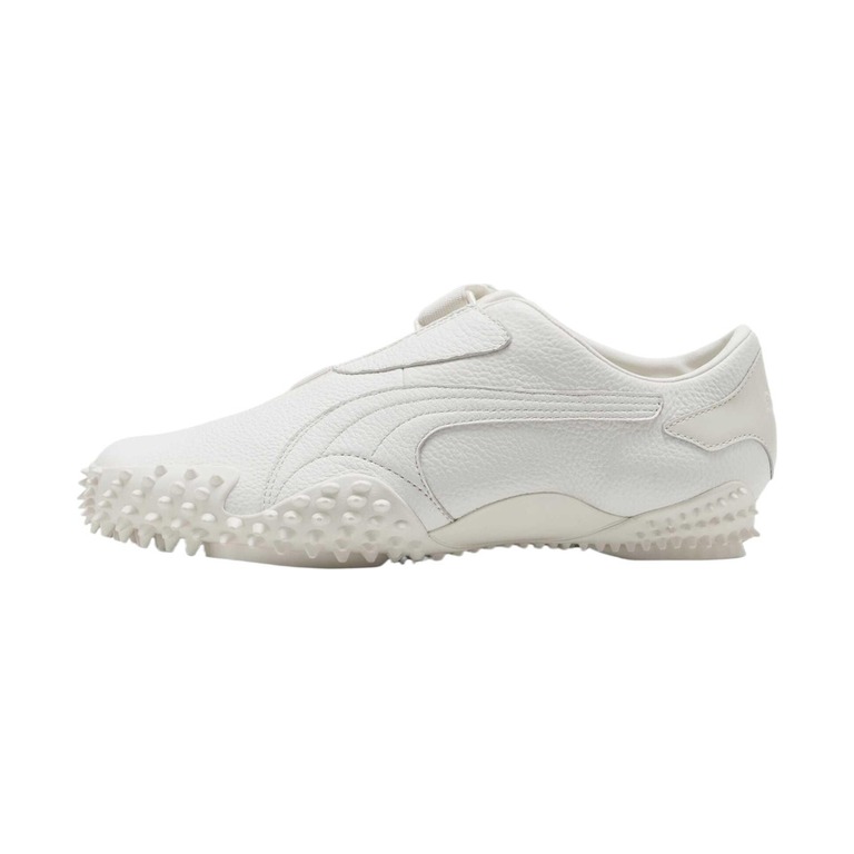 Puma Mostro 'White' Мужские