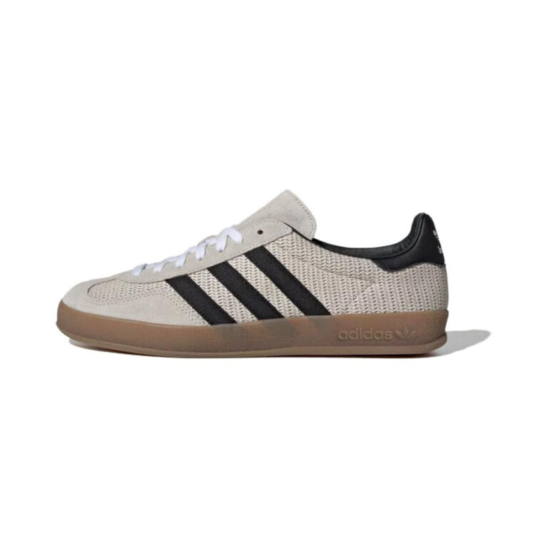 Adidas Gazelle 'Brown' Мужские