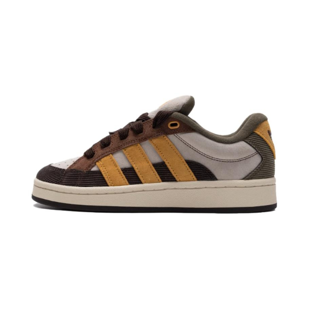 Adidas Campus 00s 'Beige Brown' Мужские