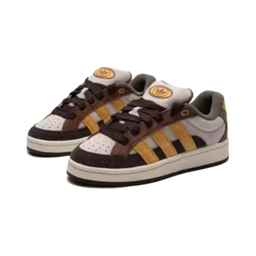 Adidas Campus 00s 'Beige Brown' Мужские