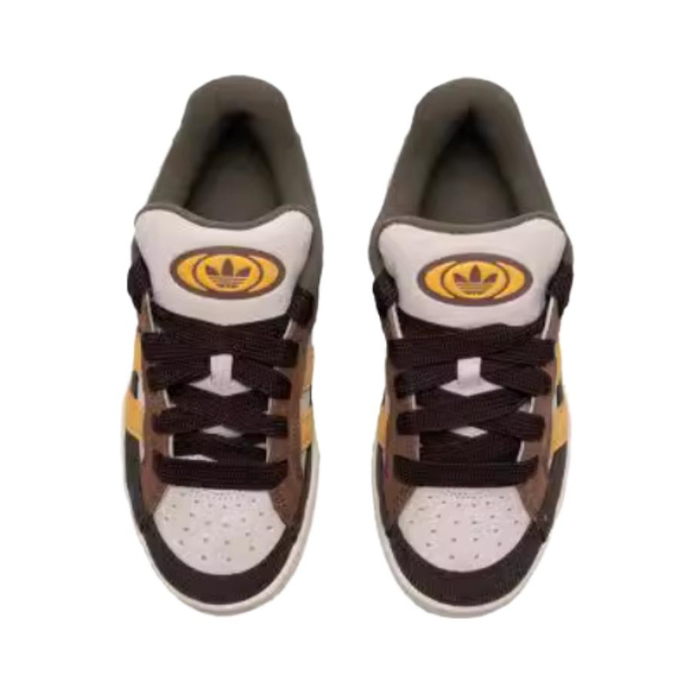 Adidas Campus 00s 'Beige Brown' Мужские