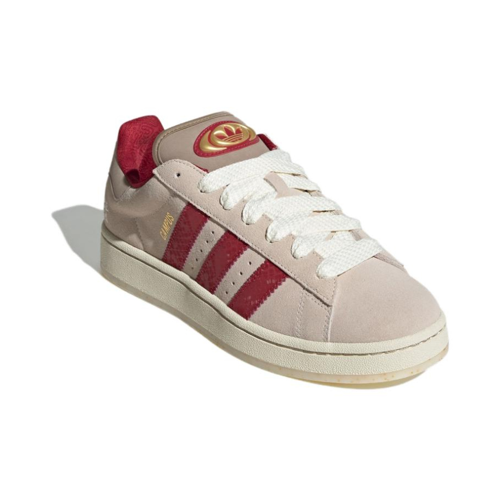 Adidas Campus 00s 'Pink' Мужские