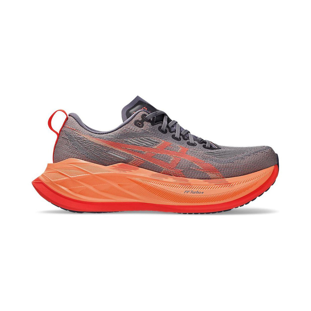 ASICS Superblast 2 'Umber Orange' Мужские