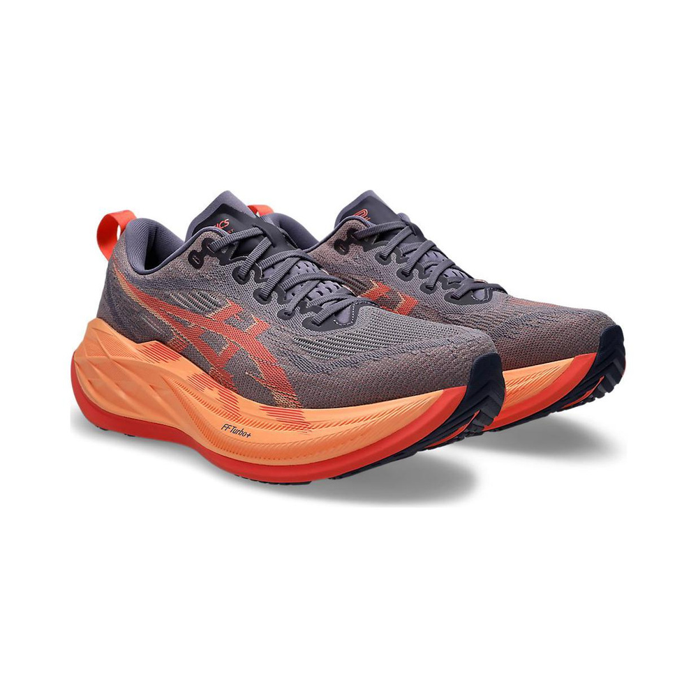 ASICS Superblast 2 'Umber Orange' Мужские