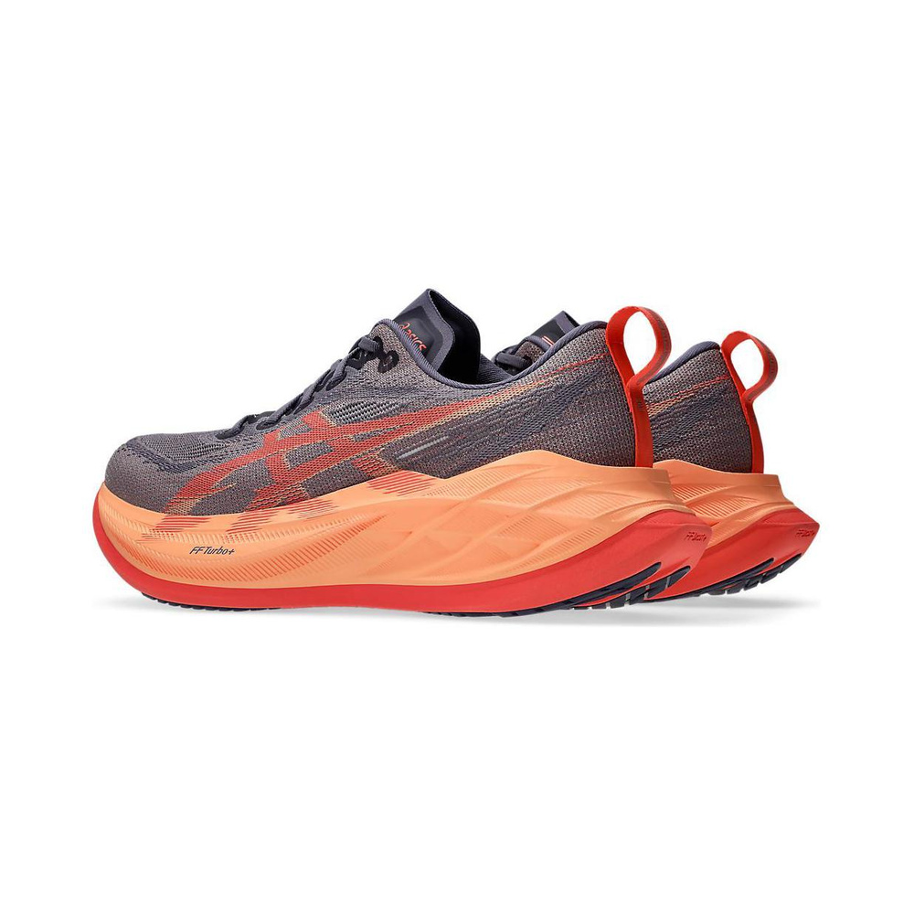 ASICS Superblast 2 'Umber Orange' Мужские