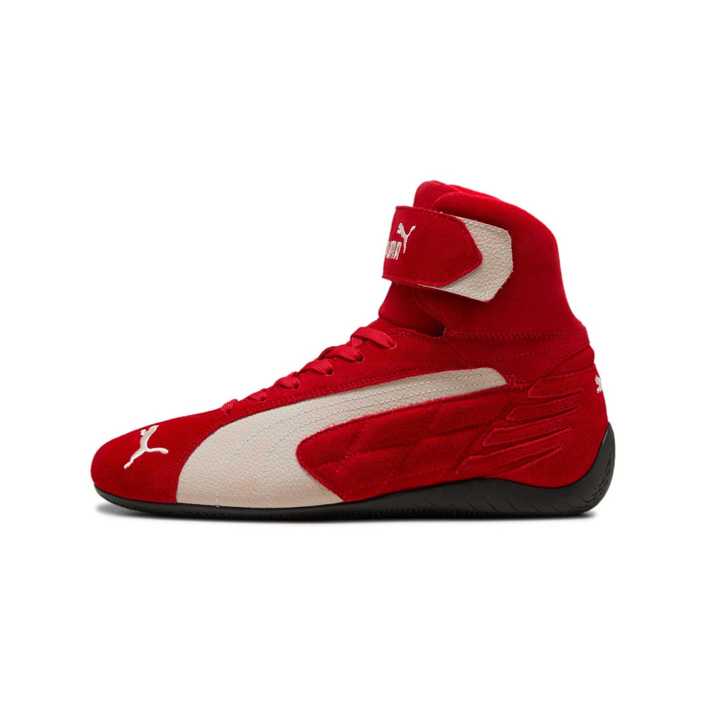 Puma Speedcat 'Red' Мужские