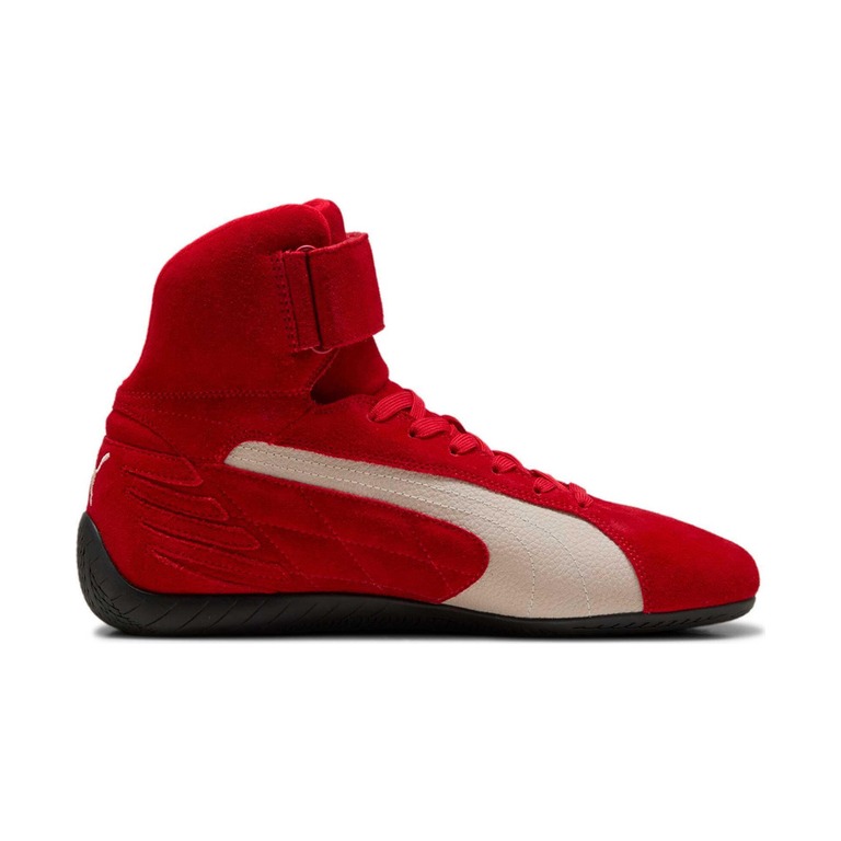 Puma Speedcat 'Red' Мужские