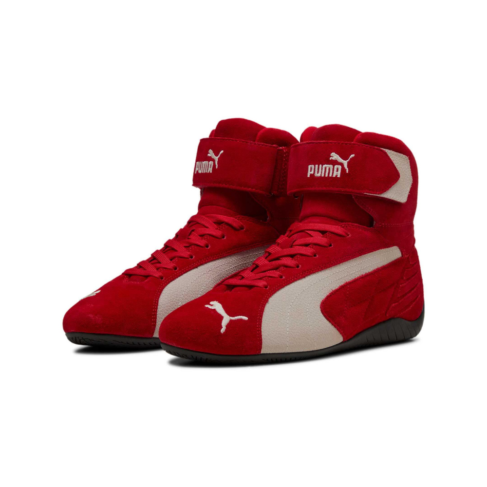 Puma Speedcat 'Red' Мужские