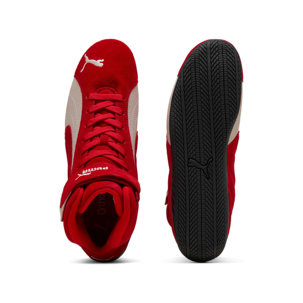 Puma Speedcat 'Red' Мужские