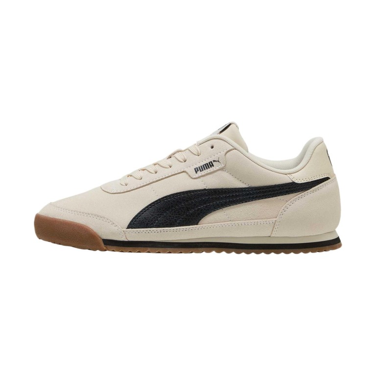 Puma Turino 2 'Ecru' Мужские