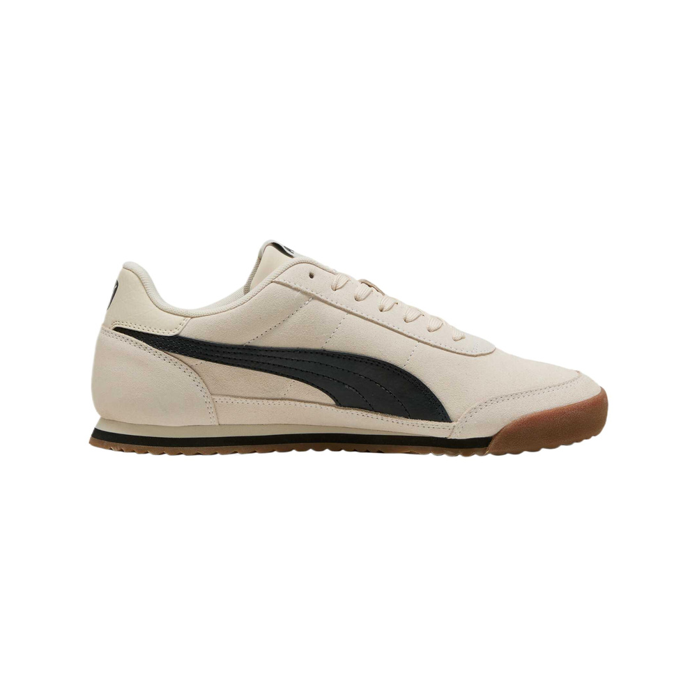 Puma Turino 2 'Ecru' Мужские