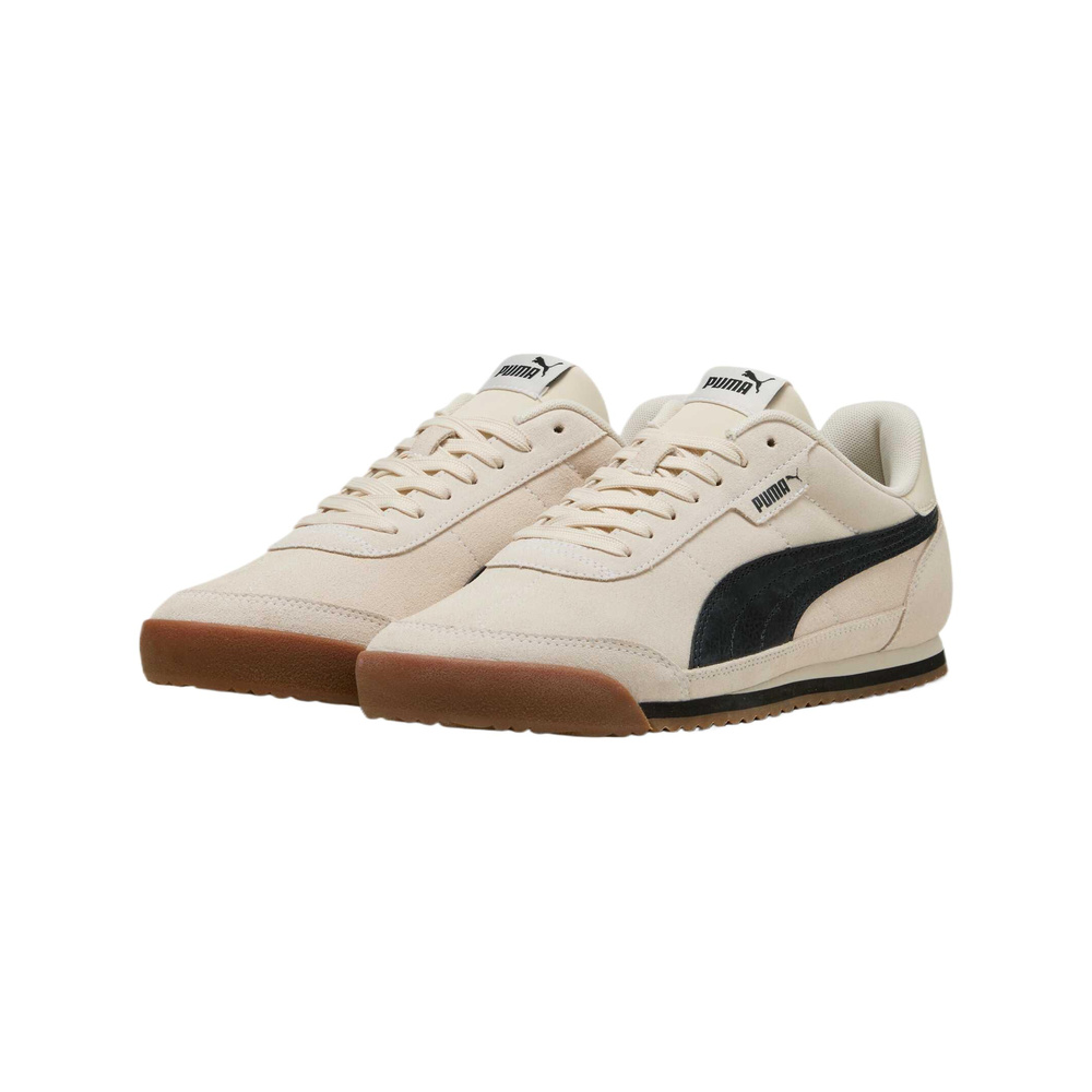 Puma Turino 2 'Ecru' Мужские