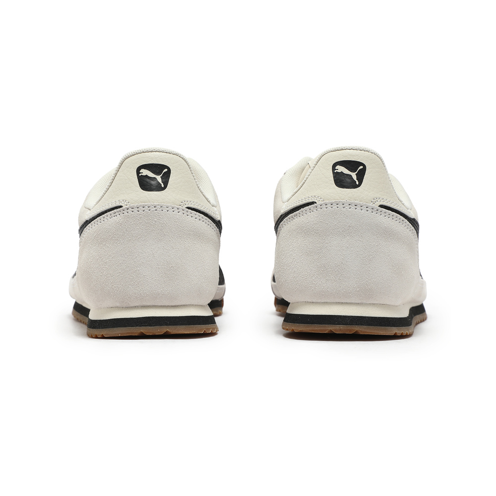 Puma Turino 2 'Ecru' Мужские