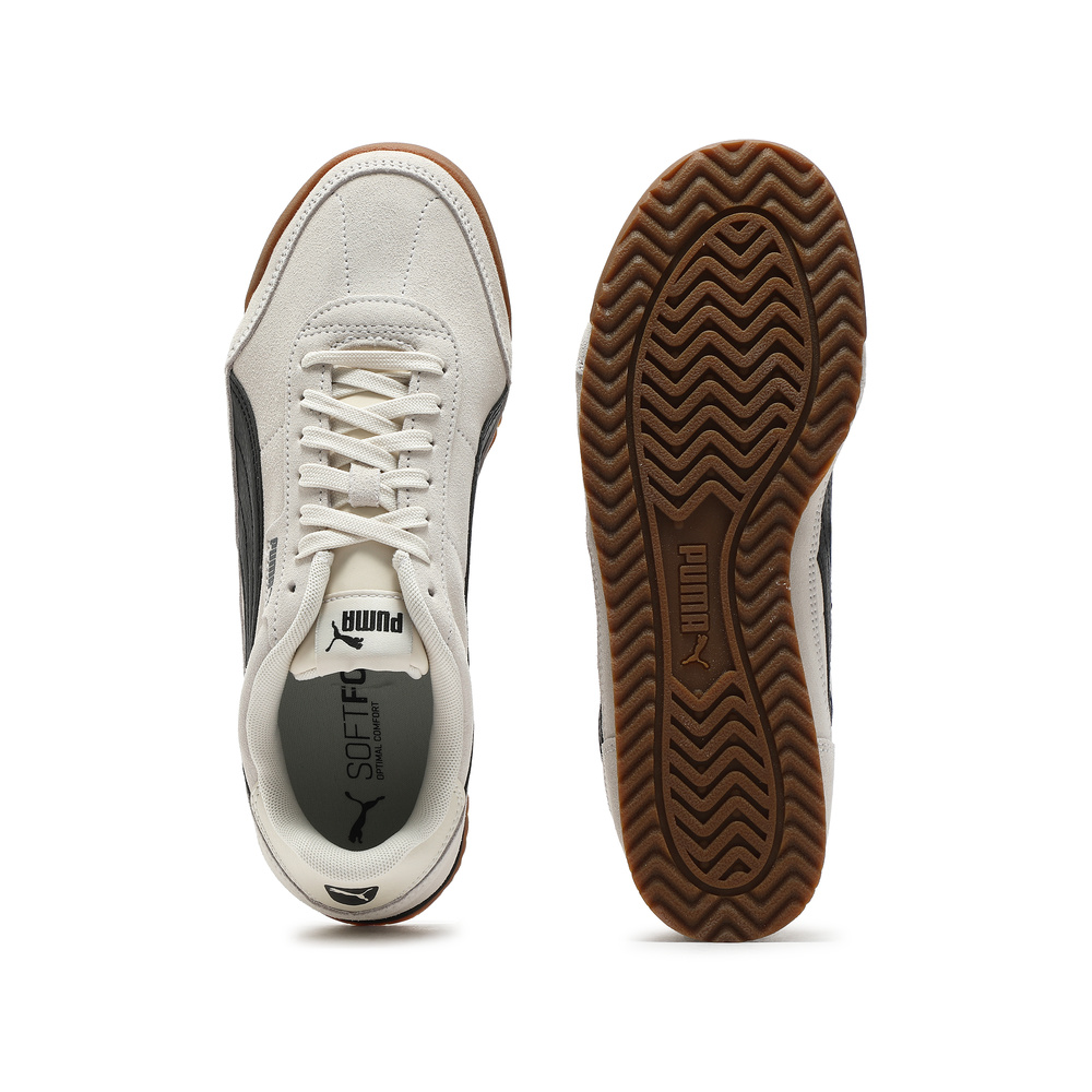 Puma Turino 2 'Ecru' Мужские