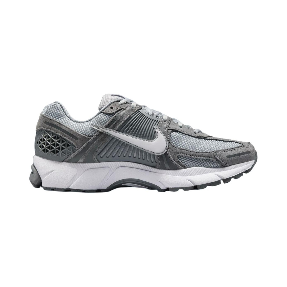 Nike Zoom Vomero 5 'Pure Platinum / Anthracite / Wolf Grey / Black' Мужские