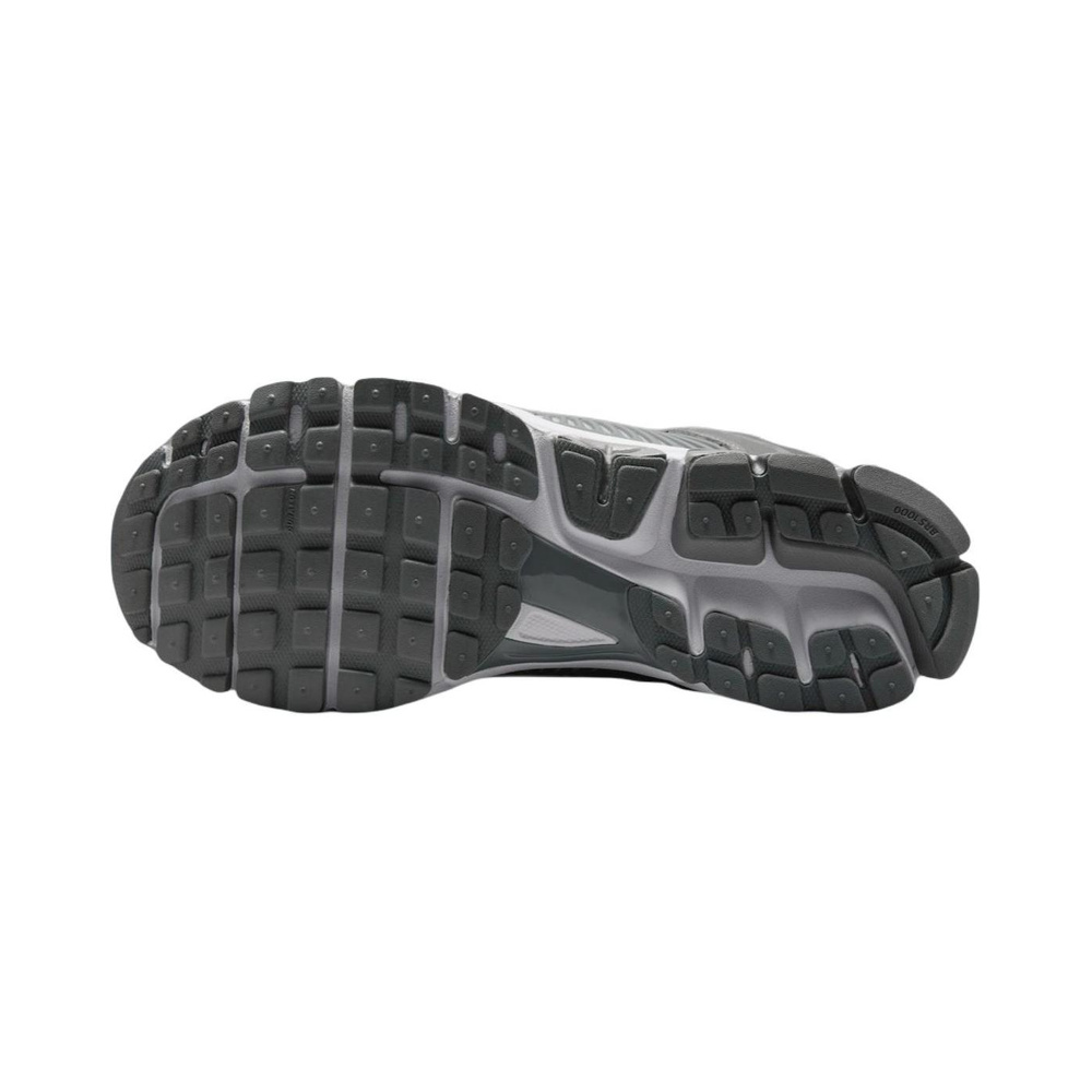 Nike Zoom Vomero 5 'Pure Platinum / Anthracite / Wolf Grey / Black' Мужские