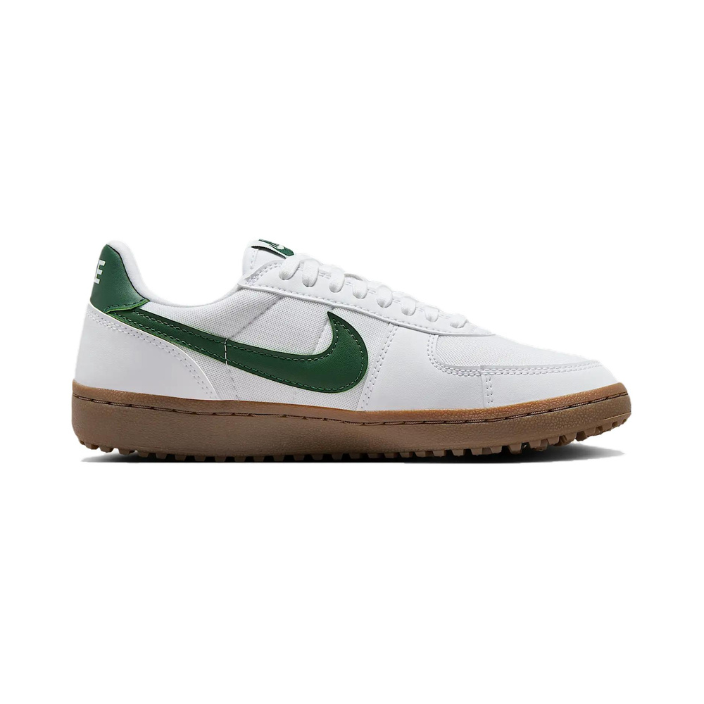 Nike Field General 'Light Violet Ore / White' Женские