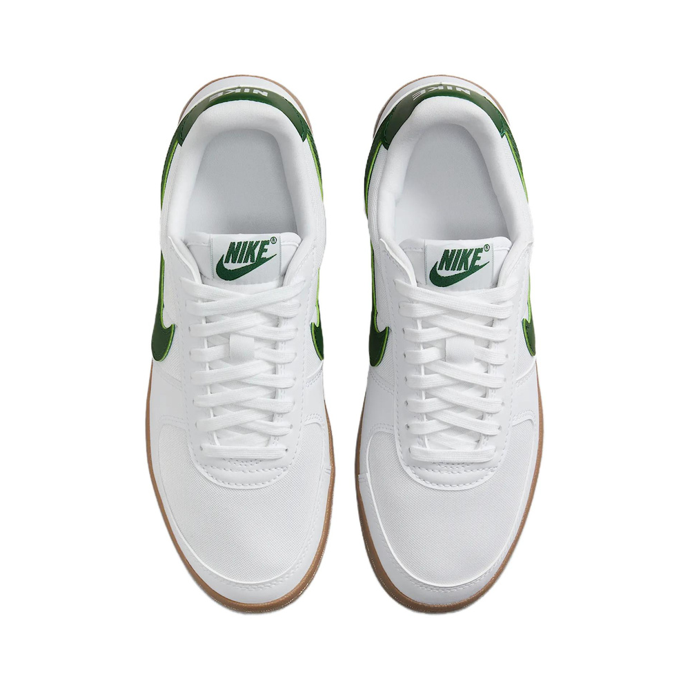 Nike Field General 'Light Violet Ore / White' Женские