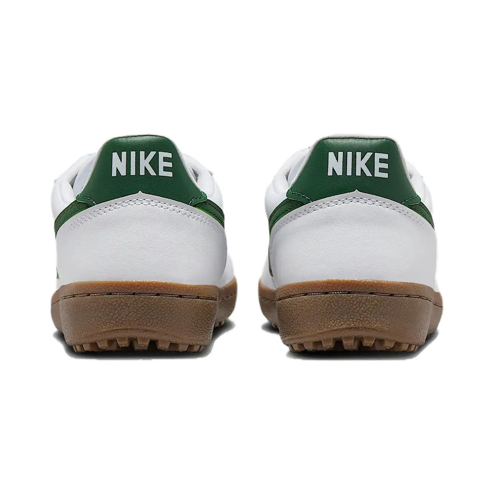 Nike Field General 'Light Violet Ore / White' Женские
