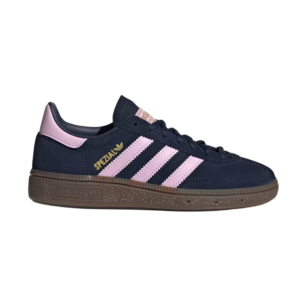 Adidas Handball Spezial 'Blue' Унисекс