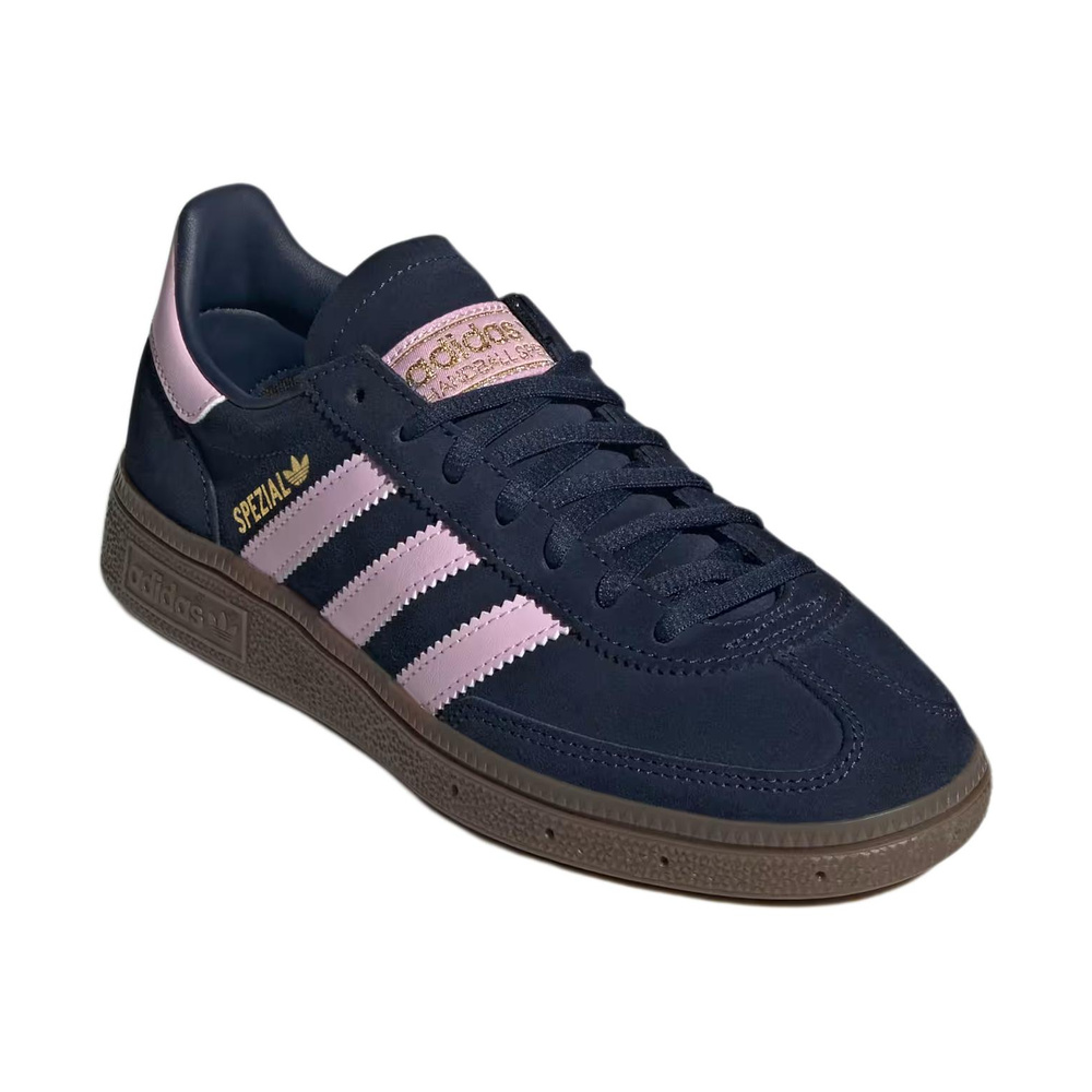 Adidas Handball Spezial 'Blue' Унисекс