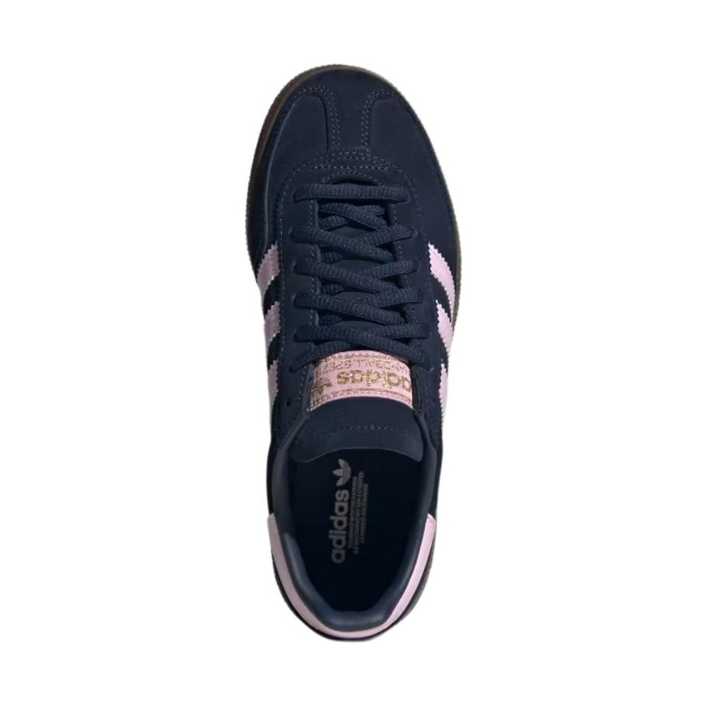 Adidas Handball Spezial 'Blue' Унисекс
